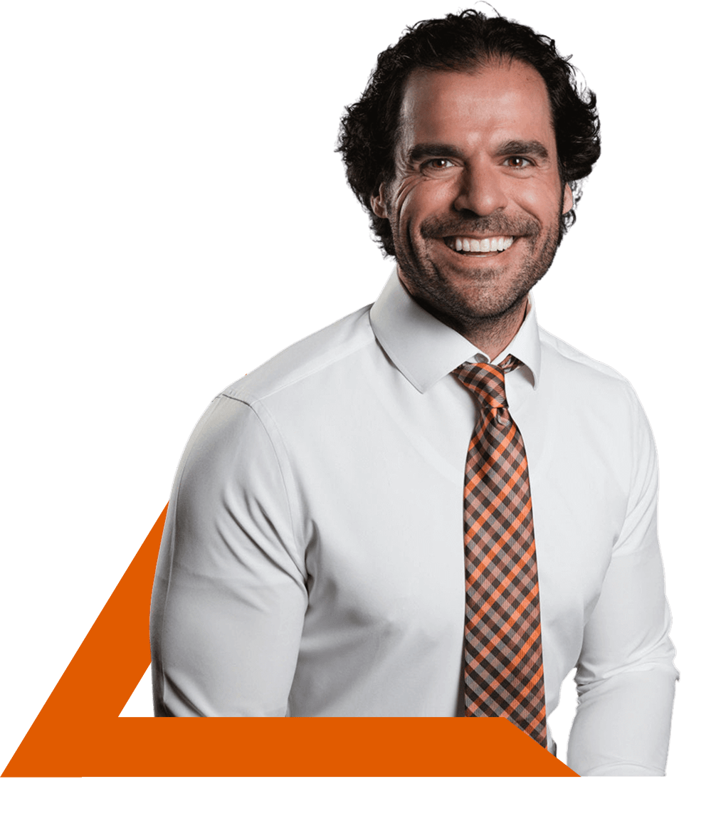 Michael Joe Silva