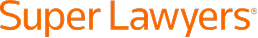 Badge Icon