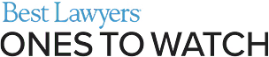Badge Icon
